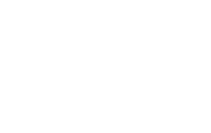 石家庄戴尔维修多少钱